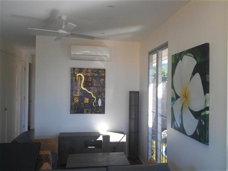 108 Rise@Mission, Campbell Street, Mission Beach QLD 4852