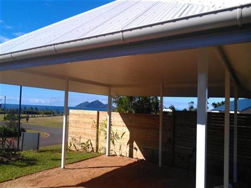 108 Rise@Mission, Campbell Street, Mission Beach QLD 4852