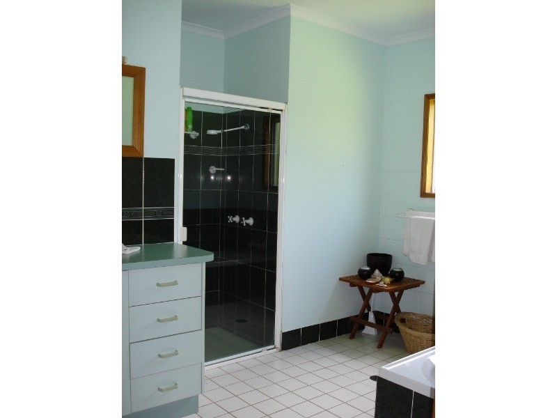 Mission Beach QLD 4852