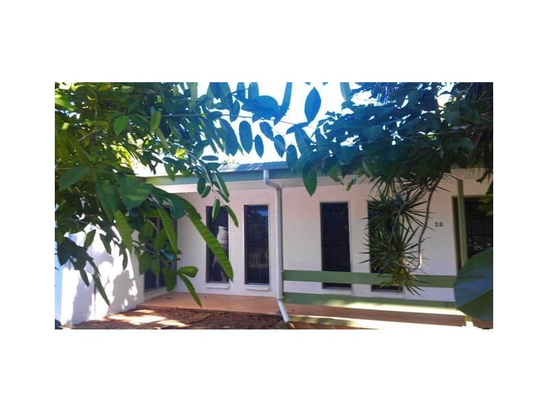 26 Webb Court, Bingil Bay QLD 4852