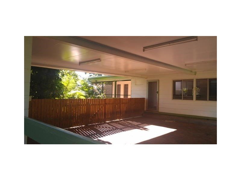 26 Webb Court, Bingil Bay QLD 4852