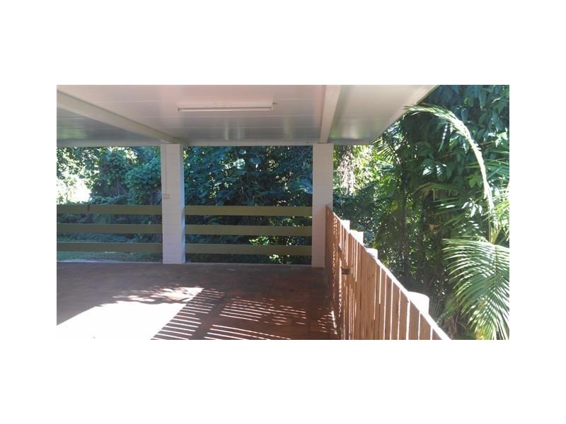 26 Webb Court, Bingil Bay QLD 4852