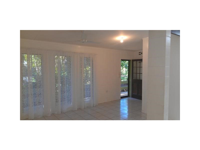 26 Webb Court, Bingil Bay QLD 4852