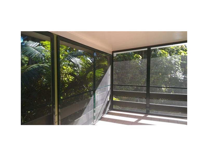 26 Webb Court, Bingil Bay QLD 4852