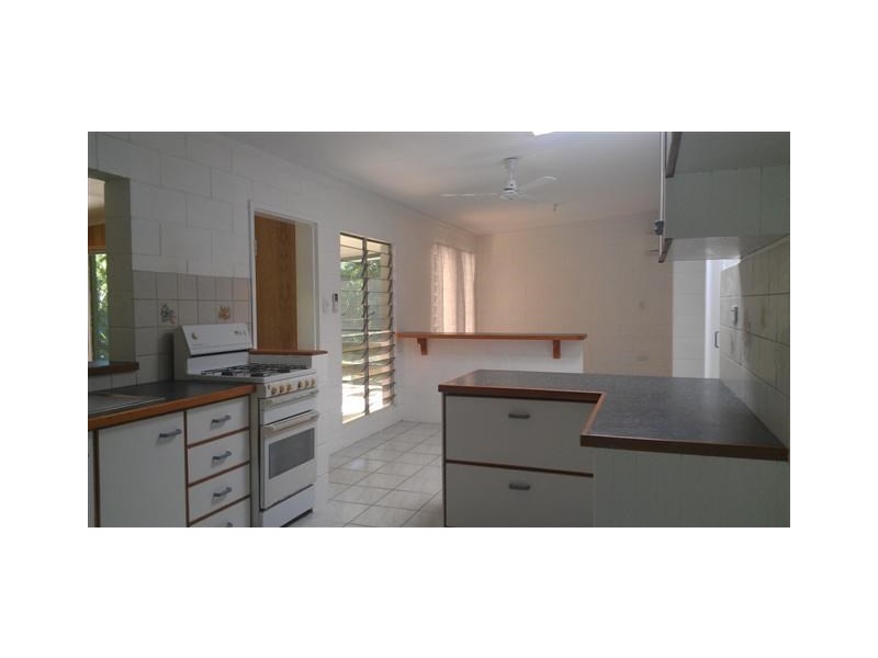 26 Webb Court, Bingil Bay QLD 4852