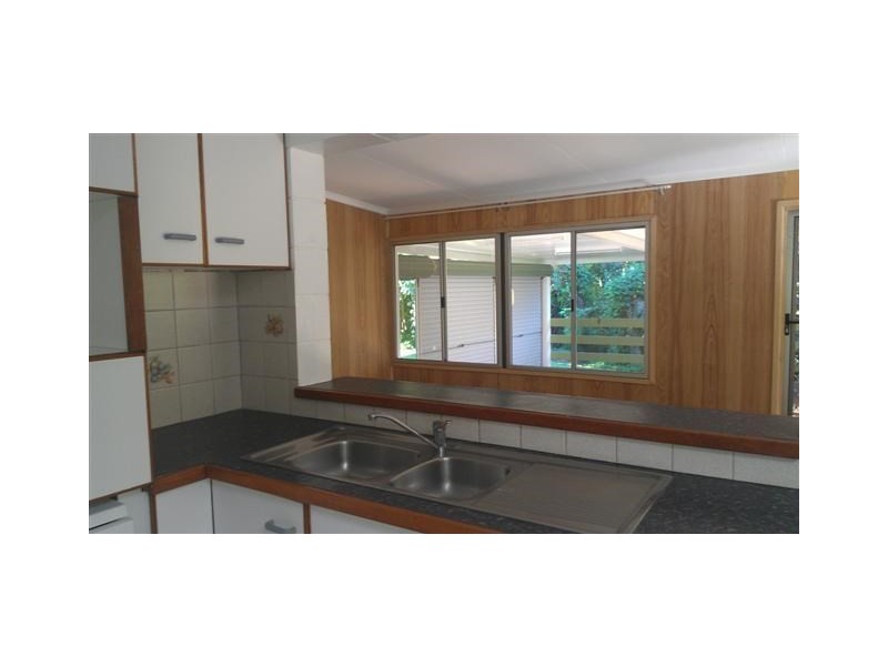 26 Webb Court, Bingil Bay QLD 4852