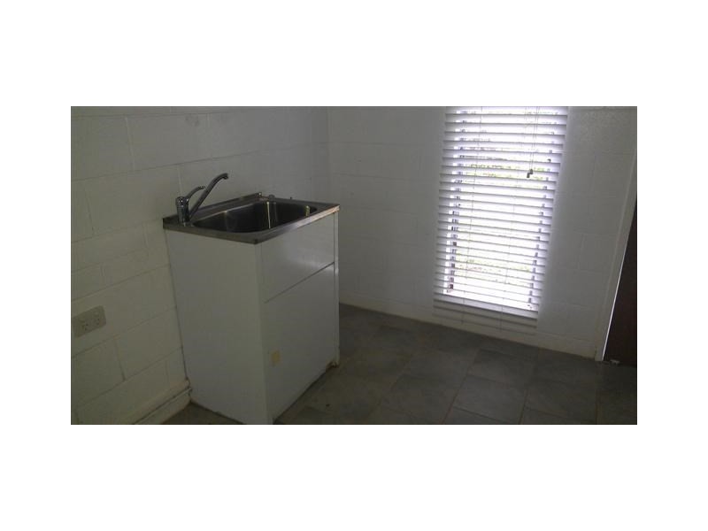 26 Webb Court, Bingil Bay QLD 4852