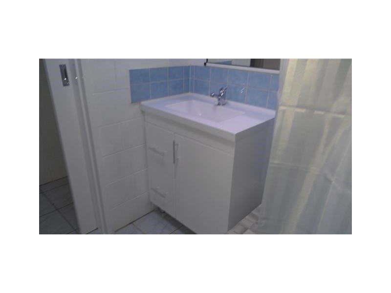 26 Webb Court, Bingil Bay QLD 4852