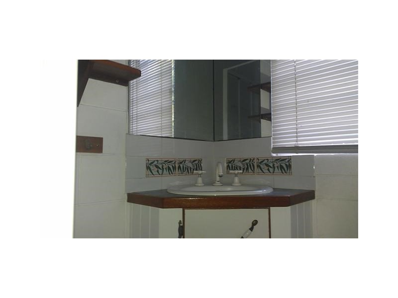 26 Webb Court, Bingil Bay QLD 4852