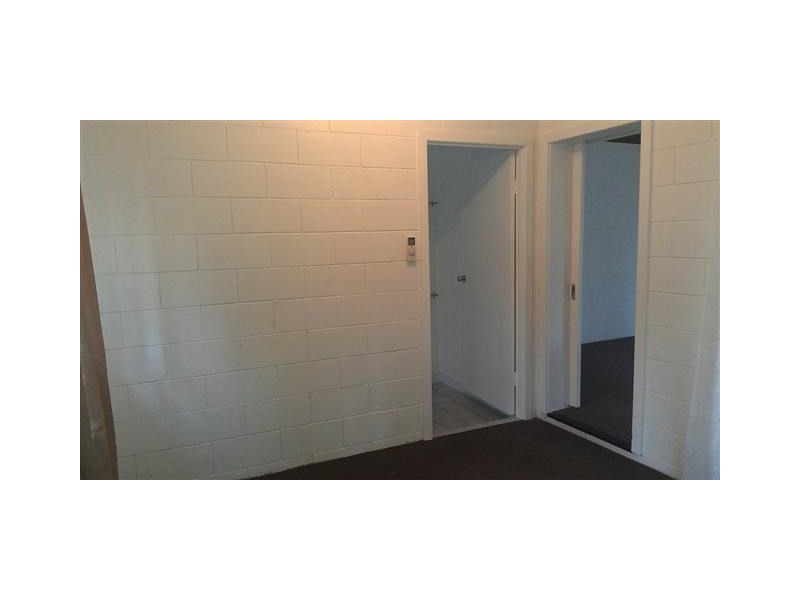 26 Webb Court, Bingil Bay QLD 4852