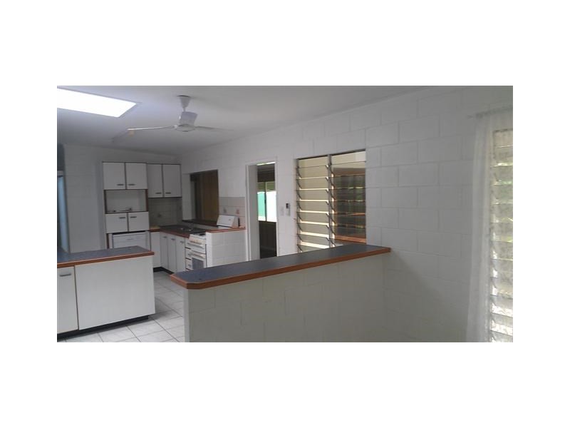 26 Webb Court, Bingil Bay QLD 4852