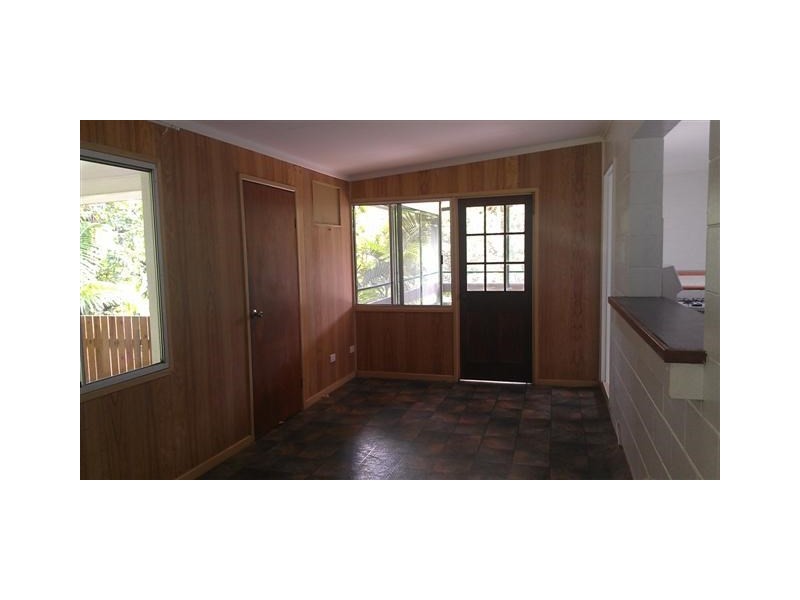 26 Webb Court, Bingil Bay QLD 4852