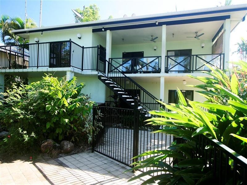 14 KODA Street, Mission Beach QLD 4852