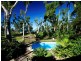 14 KODA Street, Mission Beach QLD 4852