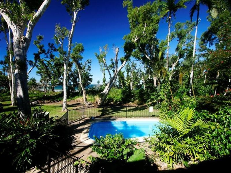 14 KODA Street, Mission Beach QLD 4852