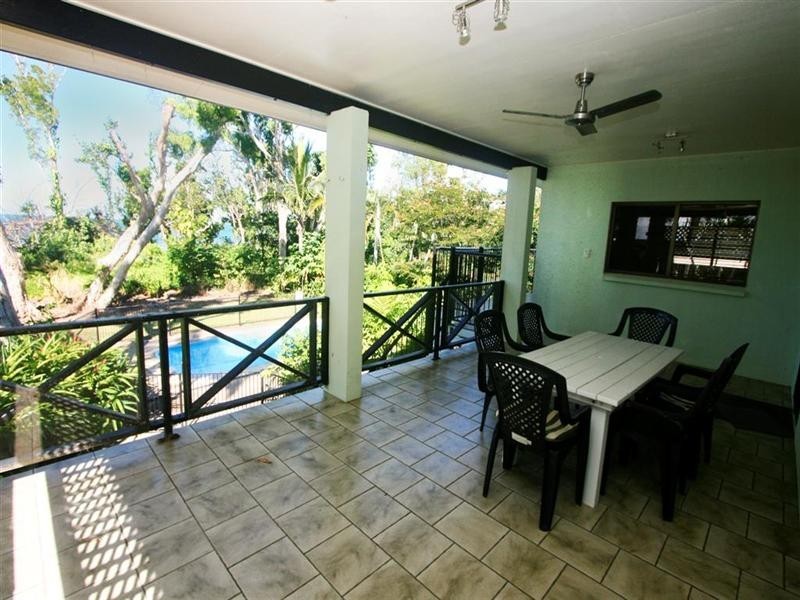 14 KODA Street, Mission Beach QLD 4852