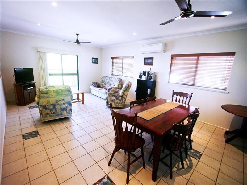 14 KODA Street, Mission Beach QLD 4852