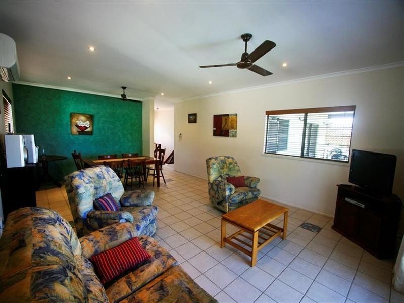 14 KODA Street, Mission Beach QLD 4852