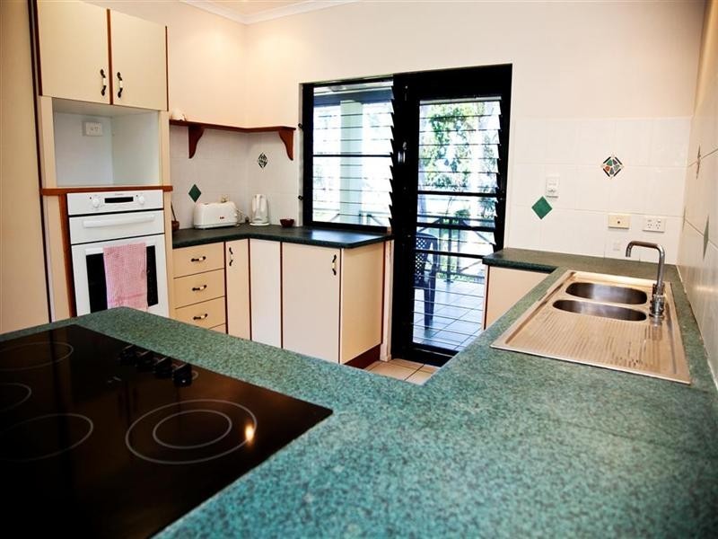 14 KODA Street, Mission Beach QLD 4852