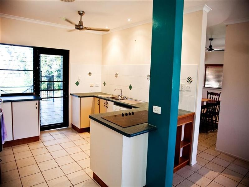 14 KODA Street, Mission Beach QLD 4852