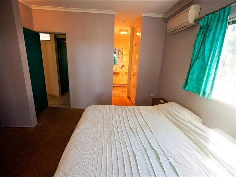 14 KODA Street, Mission Beach QLD 4852