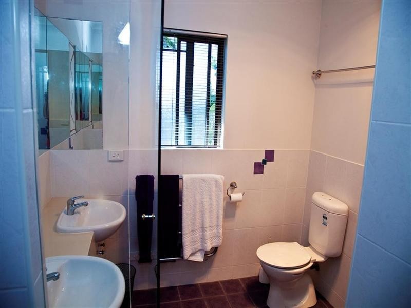 14 KODA Street, Mission Beach QLD 4852