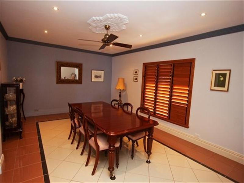 Mission Beach QLD 4852