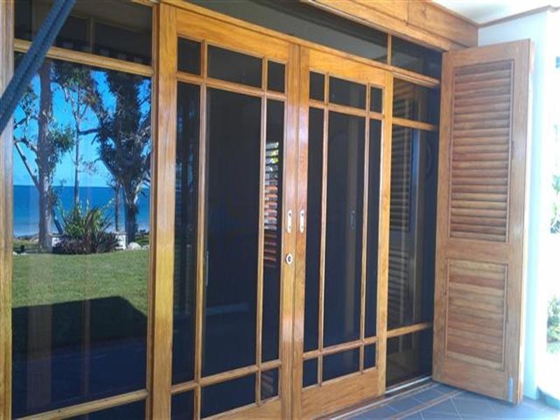 Mission Beach QLD 4852