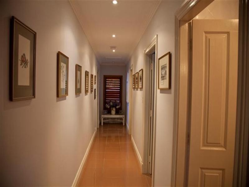 Mission Beach QLD 4852