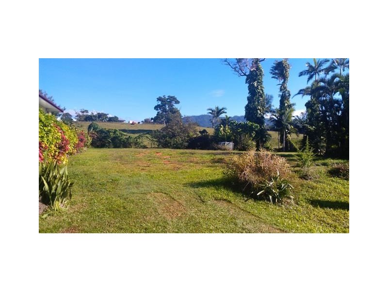 26 Porter Promenade, Mission Beach QLD 4852