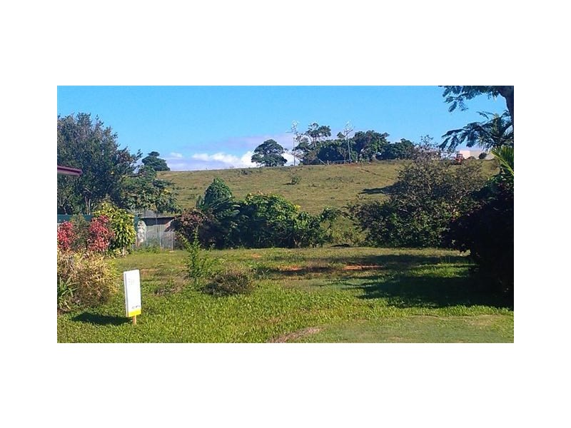 26 Porter Promenade, Mission Beach QLD 4852