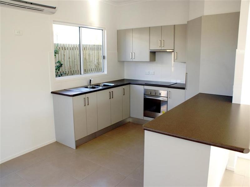 Wongaling Beach QLD 4852