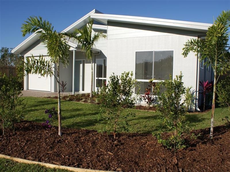 Wongaling Beach QLD 4852