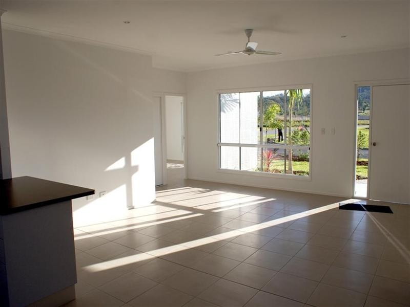 Wongaling Beach QLD 4852