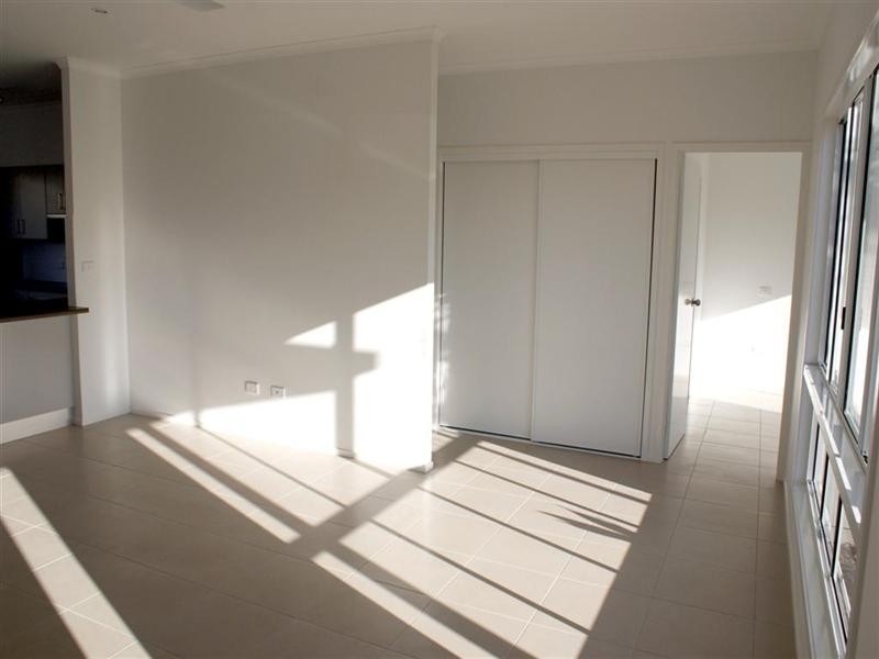 Wongaling Beach QLD 4852