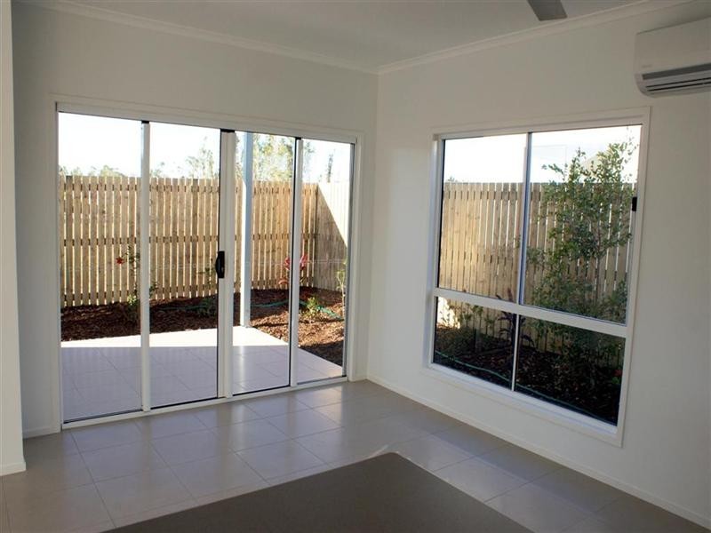 Wongaling Beach QLD 4852