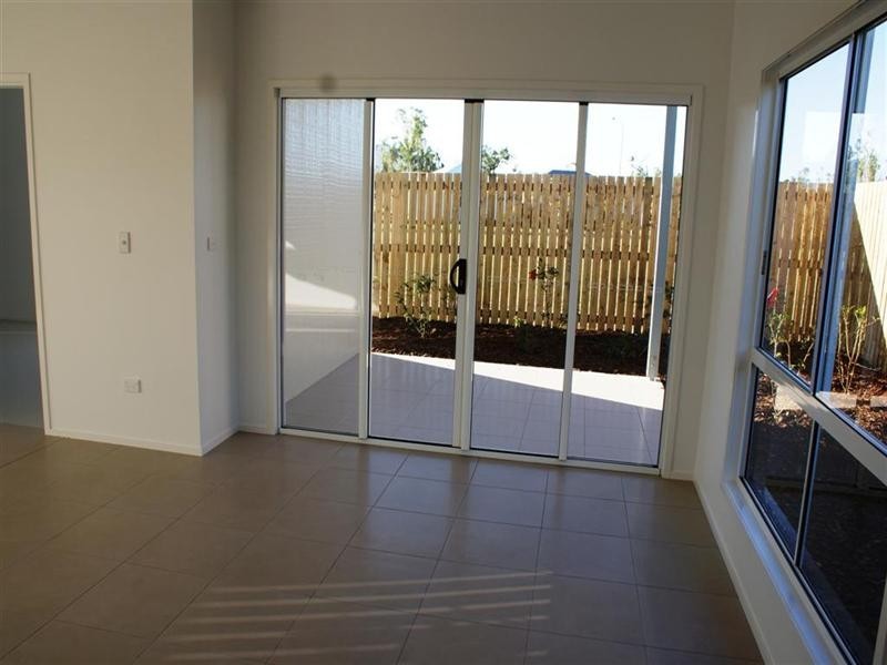 Wongaling Beach QLD 4852