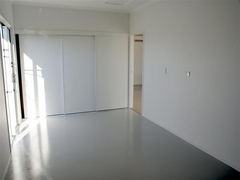 Wongaling Beach QLD 4852