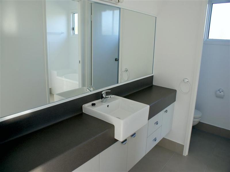 Wongaling Beach QLD 4852