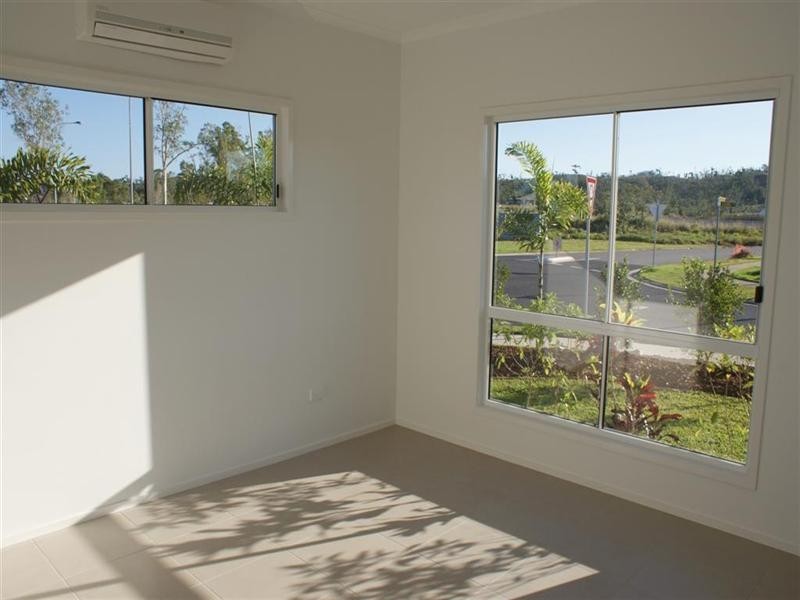 Wongaling Beach QLD 4852