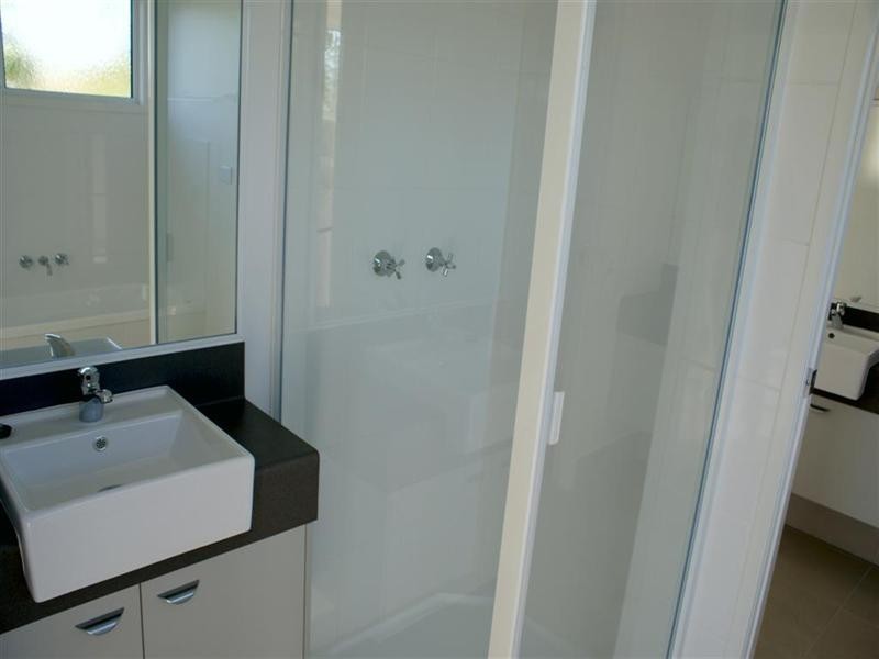 Wongaling Beach QLD 4852