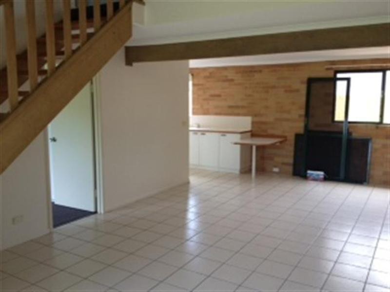 1/66 Holland Street, Wongaling Beach QLD 4852