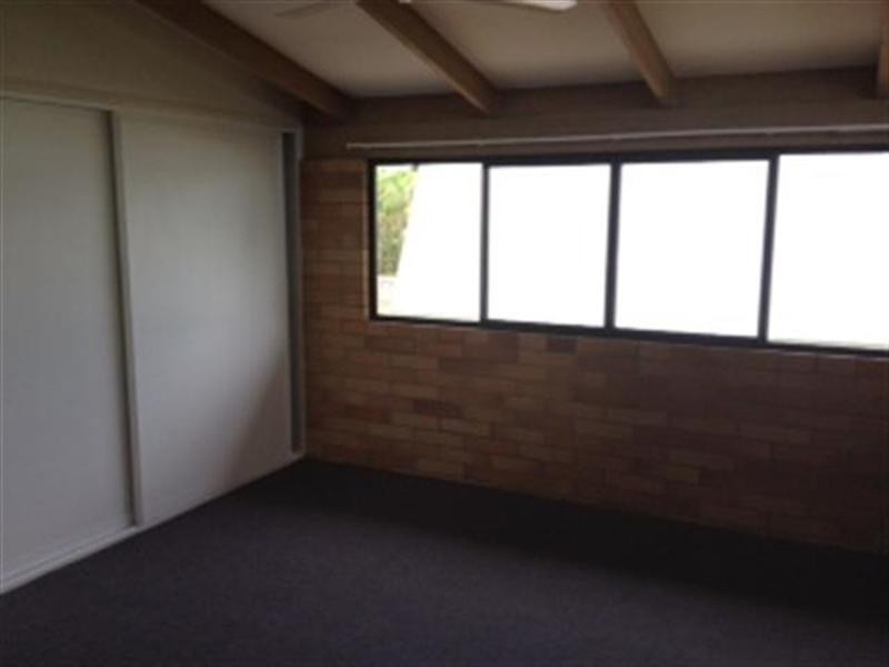 1/66 Holland Street, Wongaling Beach QLD 4852