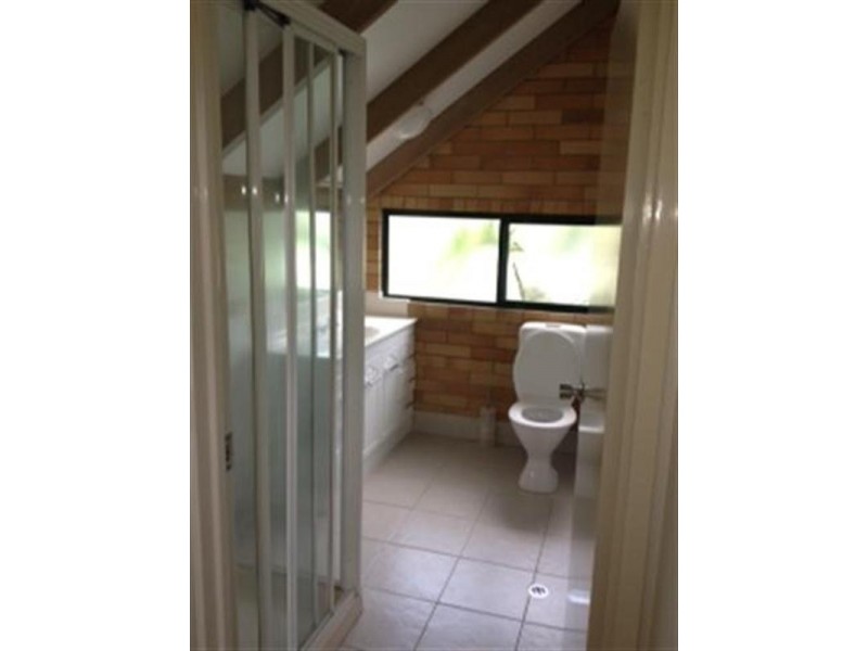 1/66 Holland Street, Wongaling Beach QLD 4852