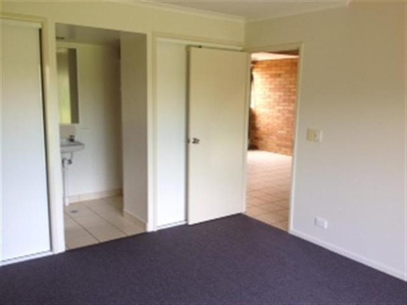 1/66 Holland Street, Wongaling Beach QLD 4852