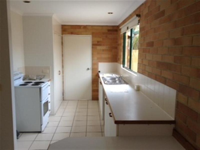 1/66 Holland Street, Wongaling Beach QLD 4852