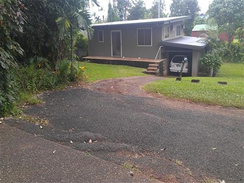 11 Endeavour Avenue, Mission Beach QLD 4852