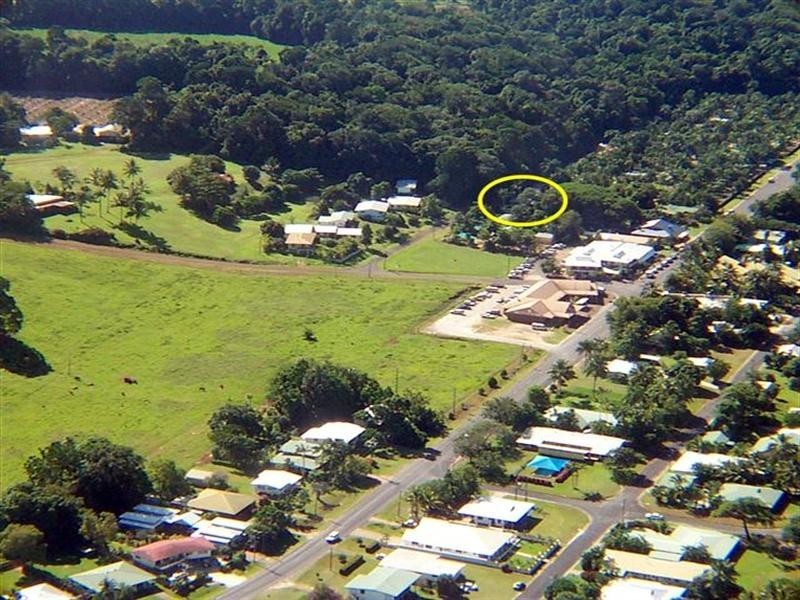 11 Endeavour Avenue, Mission Beach QLD 4852