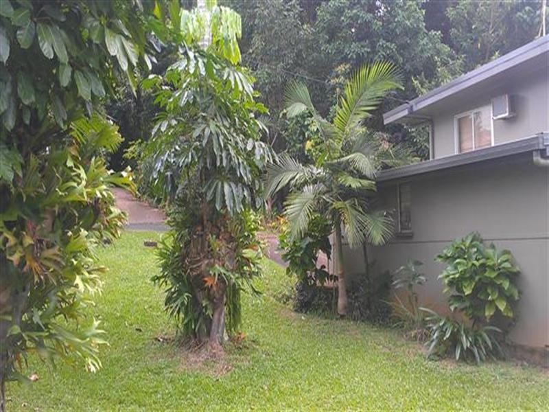 11 Endeavour Avenue, Mission Beach QLD 4852