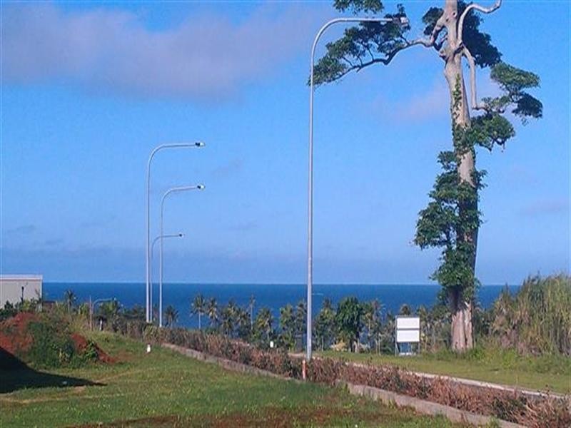 Lot 106 Rise@Mission, Mission Beach QLD 4852
